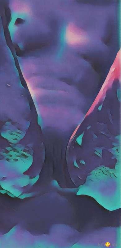 I have missed you my loves so much,❤️ it would be great to h..