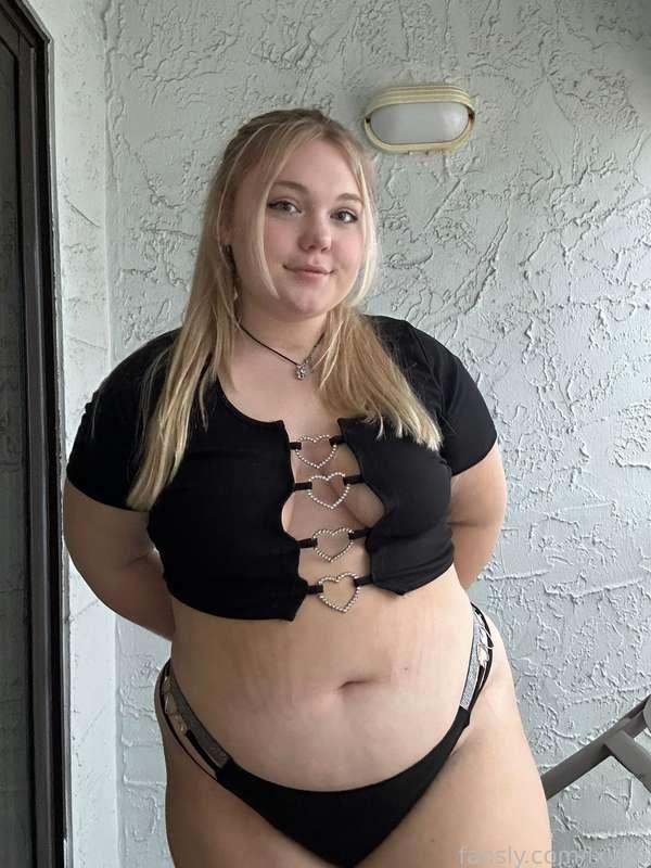 lxves image #0