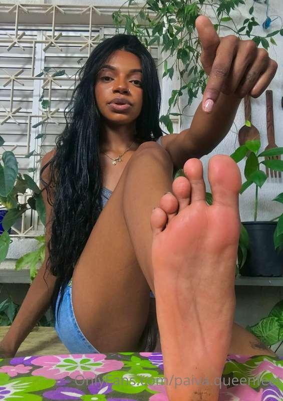 paiva.queenfeet image #7