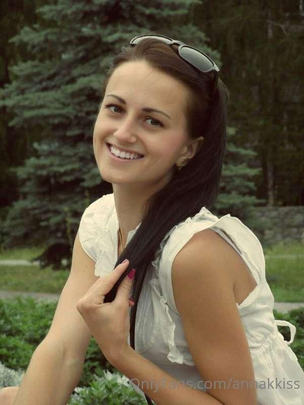 I love to revisit my old and bright photos, in which I was s..