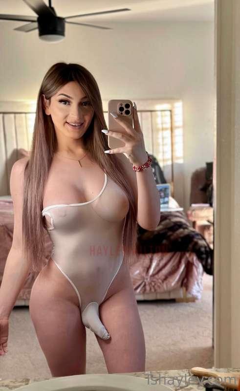 ***Hobbies: Dolling***
**Setting the mood properly is essent..