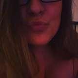 sweet_kendall