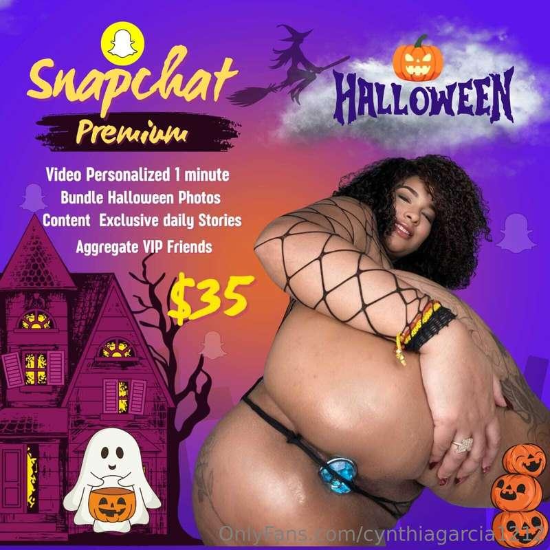 Halloween full of incredible surprises!.😍 🩻photos, videos, s..