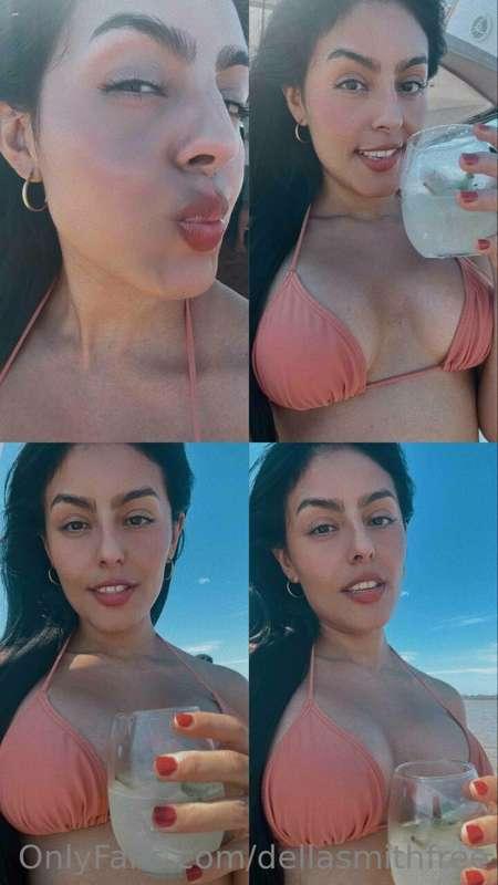 Chorrito pa las animas, Like Ferxxo says🎶