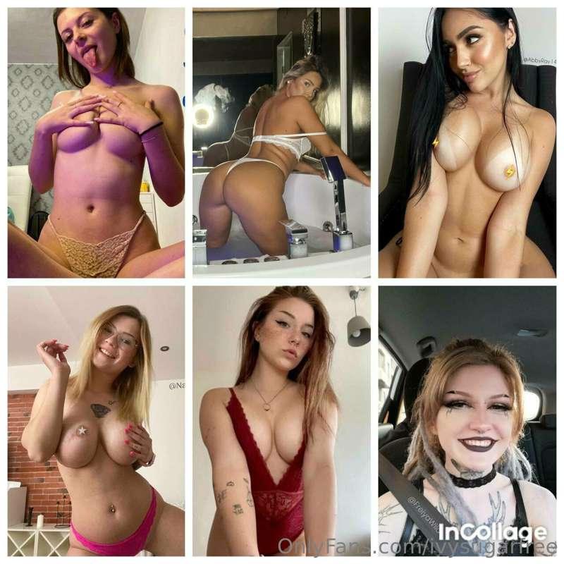 🔥🔥🔥hot baby 🔥🔥🔥
💋 @ivysugarfree 💋
❤️ @analiabigbuttfree ❤️
🔥..