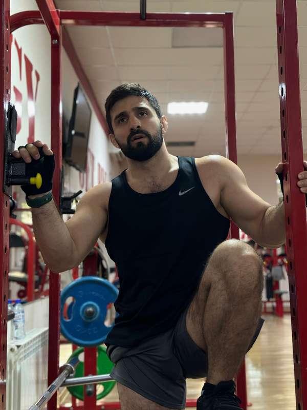 avagfit image #1