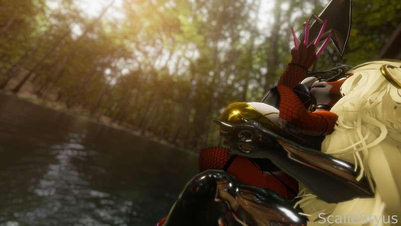 scaliestylus image #5