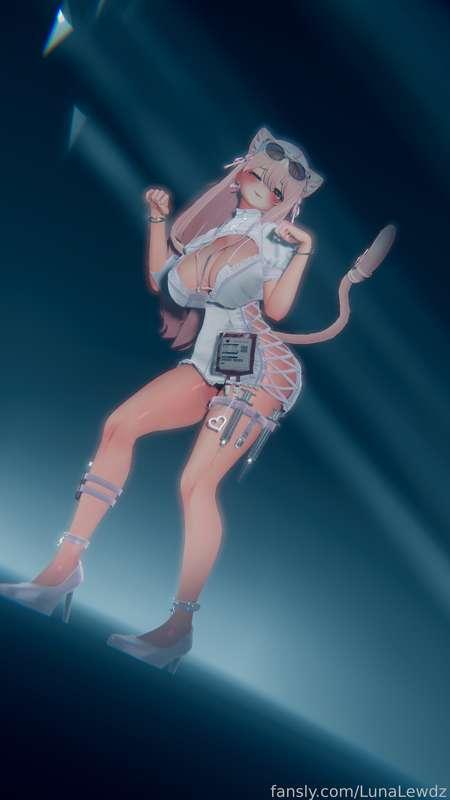 lunalewdz image #6
