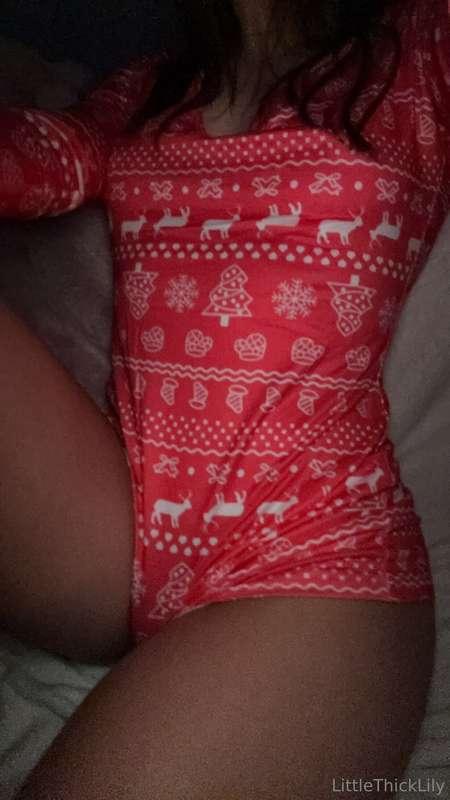 Goodnight 😘