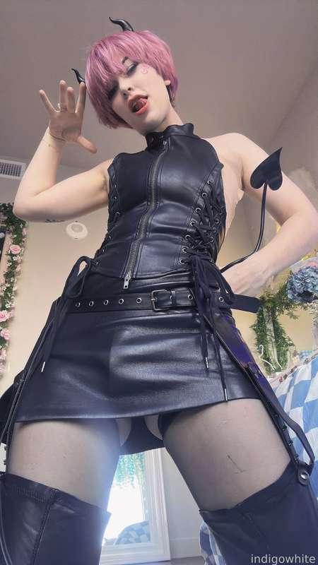 indigowhite image #63