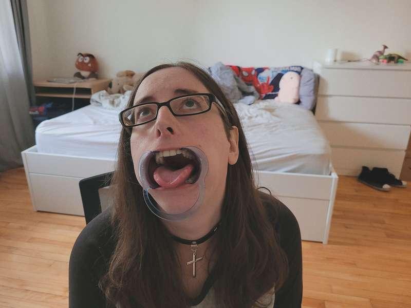 boringkate image #24