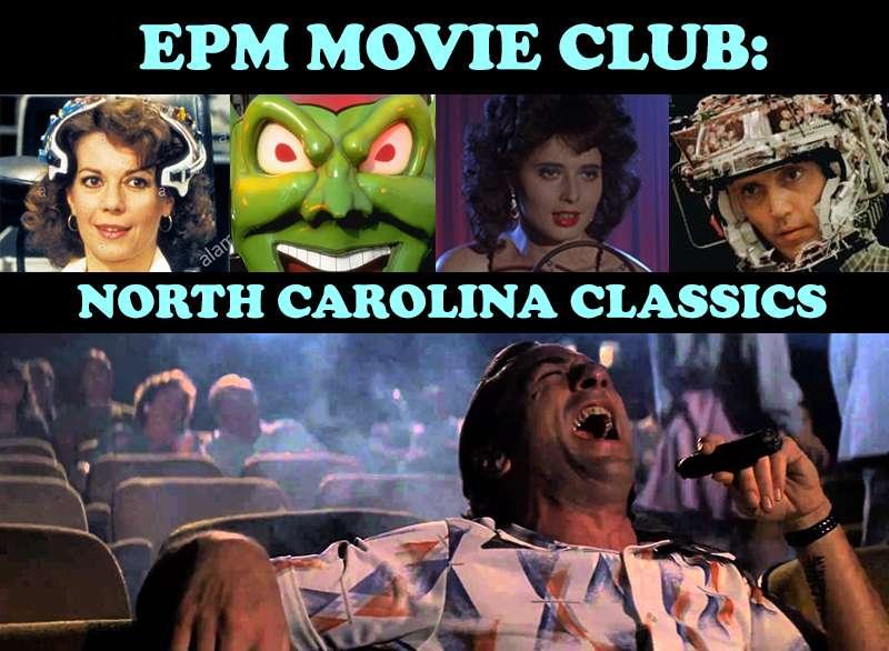 NEXT EPISODE OF EPM MOVIE CLUB 