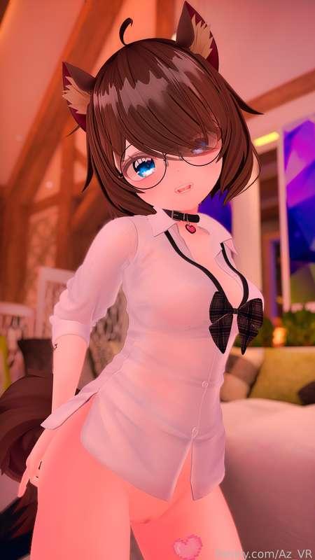 az_vr image #9
