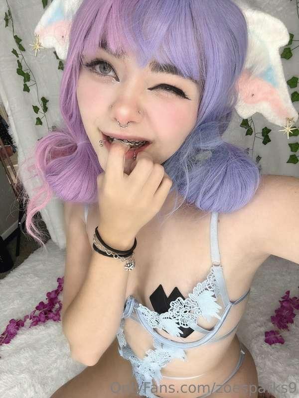 Good morning!!! *kisses you* 😚😚😚