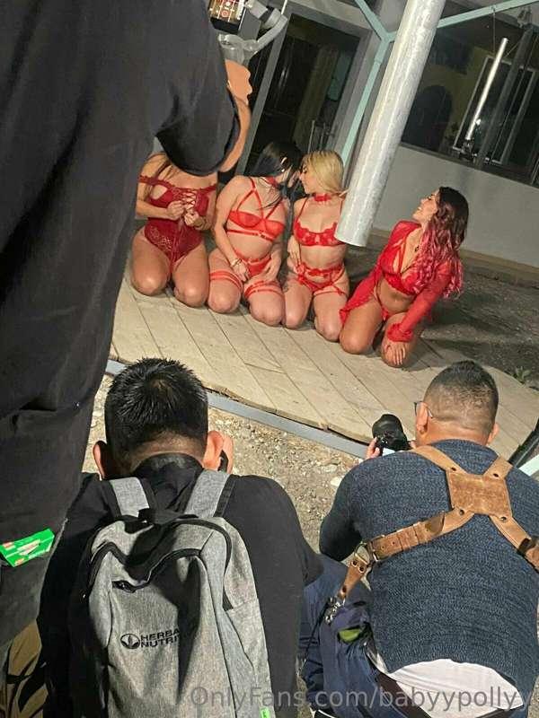 babyypollyy image #2