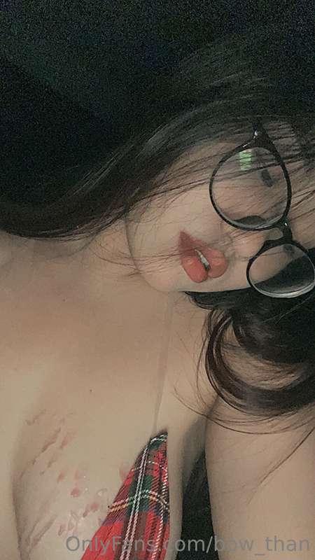 อยากหาคนมารนเทียน😝
