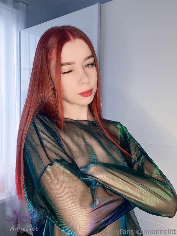 annelitt main image