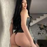 ariaassxx