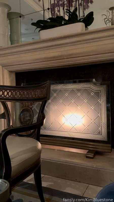 kimbluestone image #1