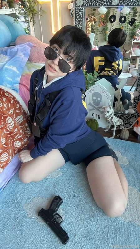 indigowhite image #144