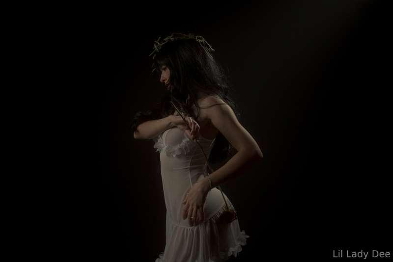 lilladydee image #23