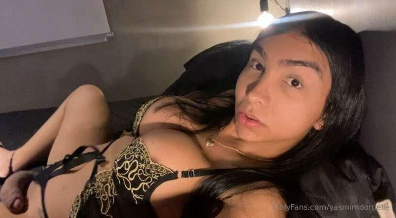 🔥

@yasmimdornelle
