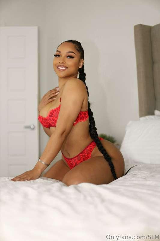 Happy birthday to me!! Tips always put a smile on my face!! ..