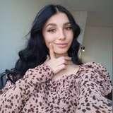69julia69