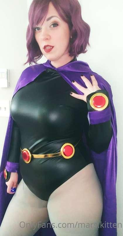 mars.kitten image #4