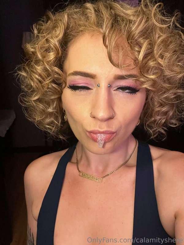 calamityshere image #1