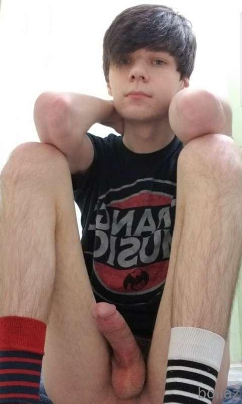 !