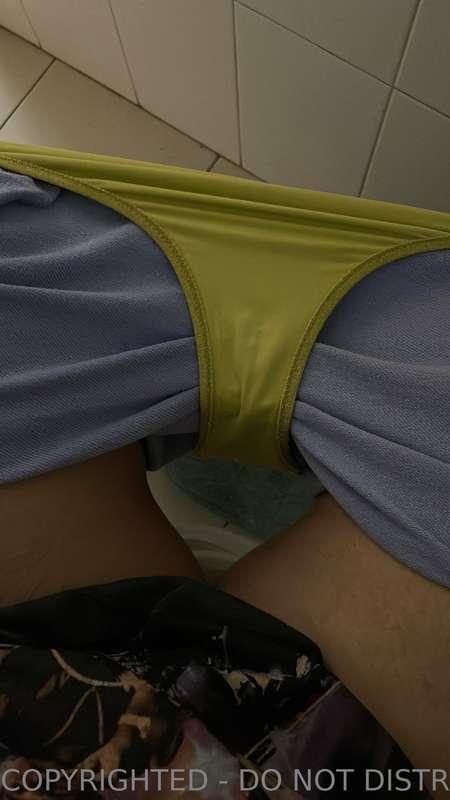 anastasialux image #0