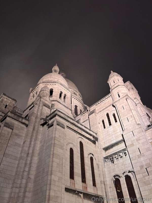 urplpur image #0