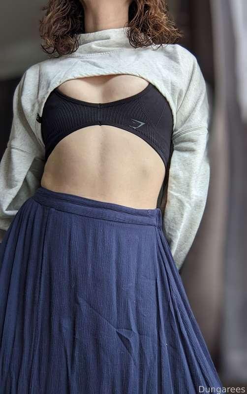 dungarees image #6