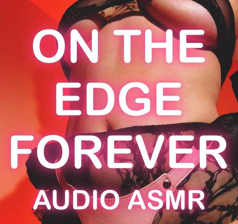LISTEN TO MISTRESS 🔊 MP3 || ASMR