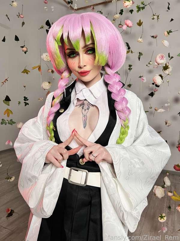 kawabarker image #2