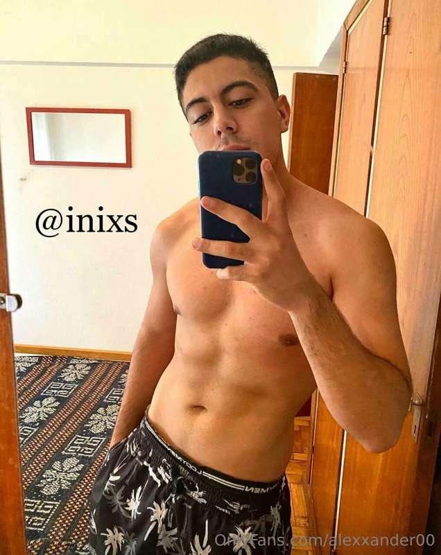 𝐅𝐑𝐄𝐄 𝐒𝐔𝐒𝐂𝐑𝐈𝐏𝐓𝐈𝐎𝐍
🔥@inixs🔥@inixs 😏
𝐒𝐞𝐱𝐭𝐢𝐧𝐠🔥
𝐕.𝐂 📞
𝐇𝐨𝐭 𝐚𝐮𝐝𝐢𝐨💋📱..