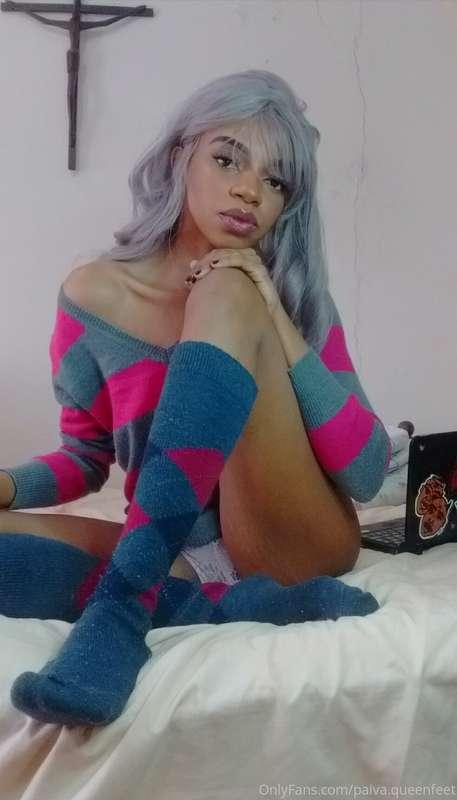 paiva.queenfeet image #10