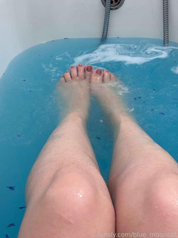 blue_mooncat image #3