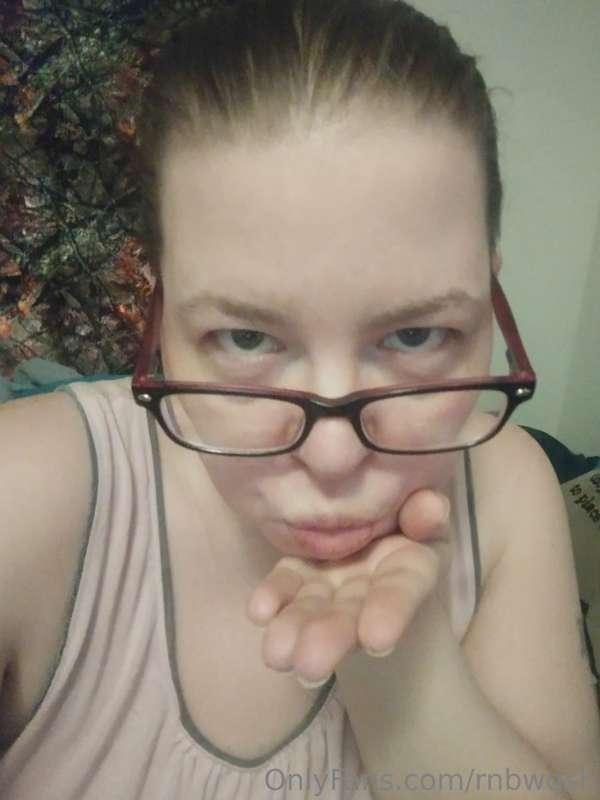 Hey there to all of my fans out there. I love and appreciate..