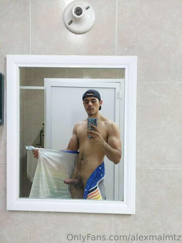 alexmalmtz image #0