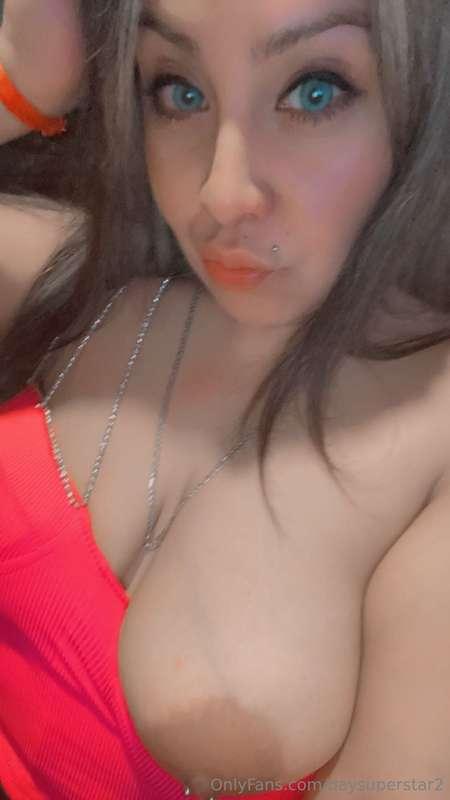 De rosita al +56964262963 para más videos 🐽