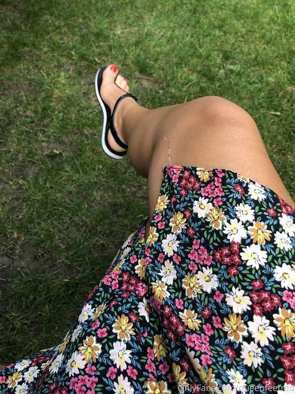 I Love this dress- what about You?