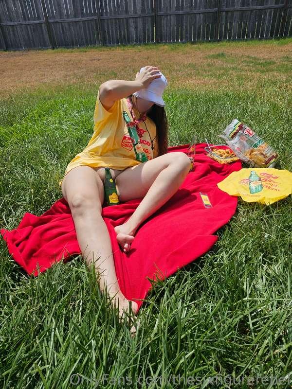 thesixfigurerebel image #4