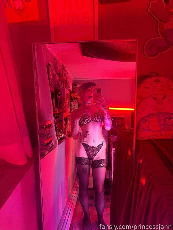 princessjann image #1