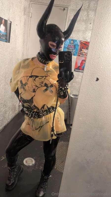 mistresshinako image #33