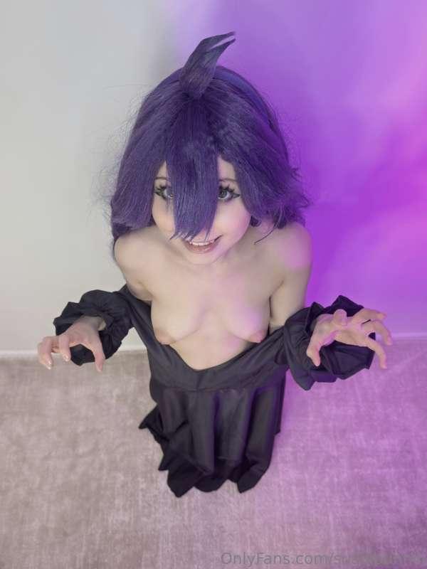 sushibunniii image #5