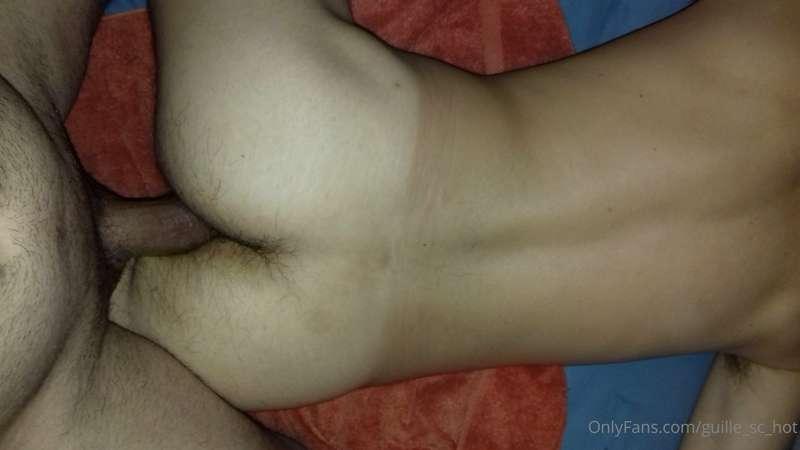 guille_sc_hot image #8