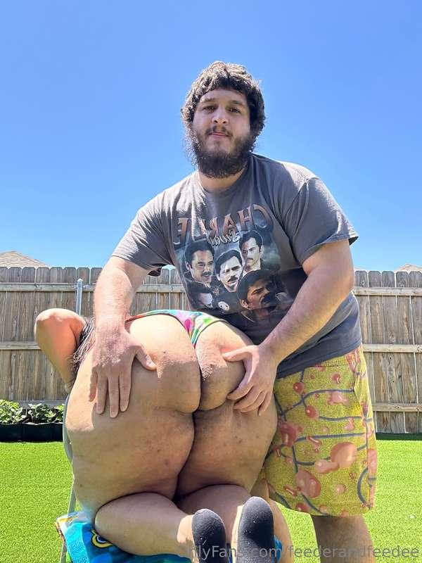 feederandfeedee image #2