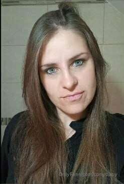 ❤️‍🔥❤️‍🔥 FREE❤️‍🔥FREE ❤️‍🔥FREE ❤️‍🔥 ❤️‍🔥

❤️‍🔥❤️‍🔥@JAZMIN_GE..